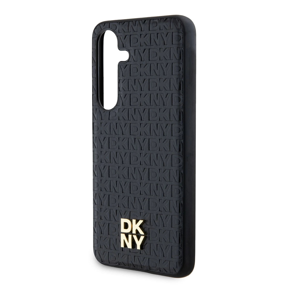 Repeat Pattern Stack Logo Magsafe - pohled 3
