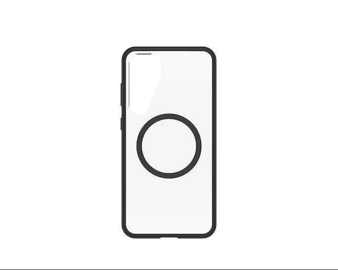 Samsung by Otterbox React Ochranný - pohled 4