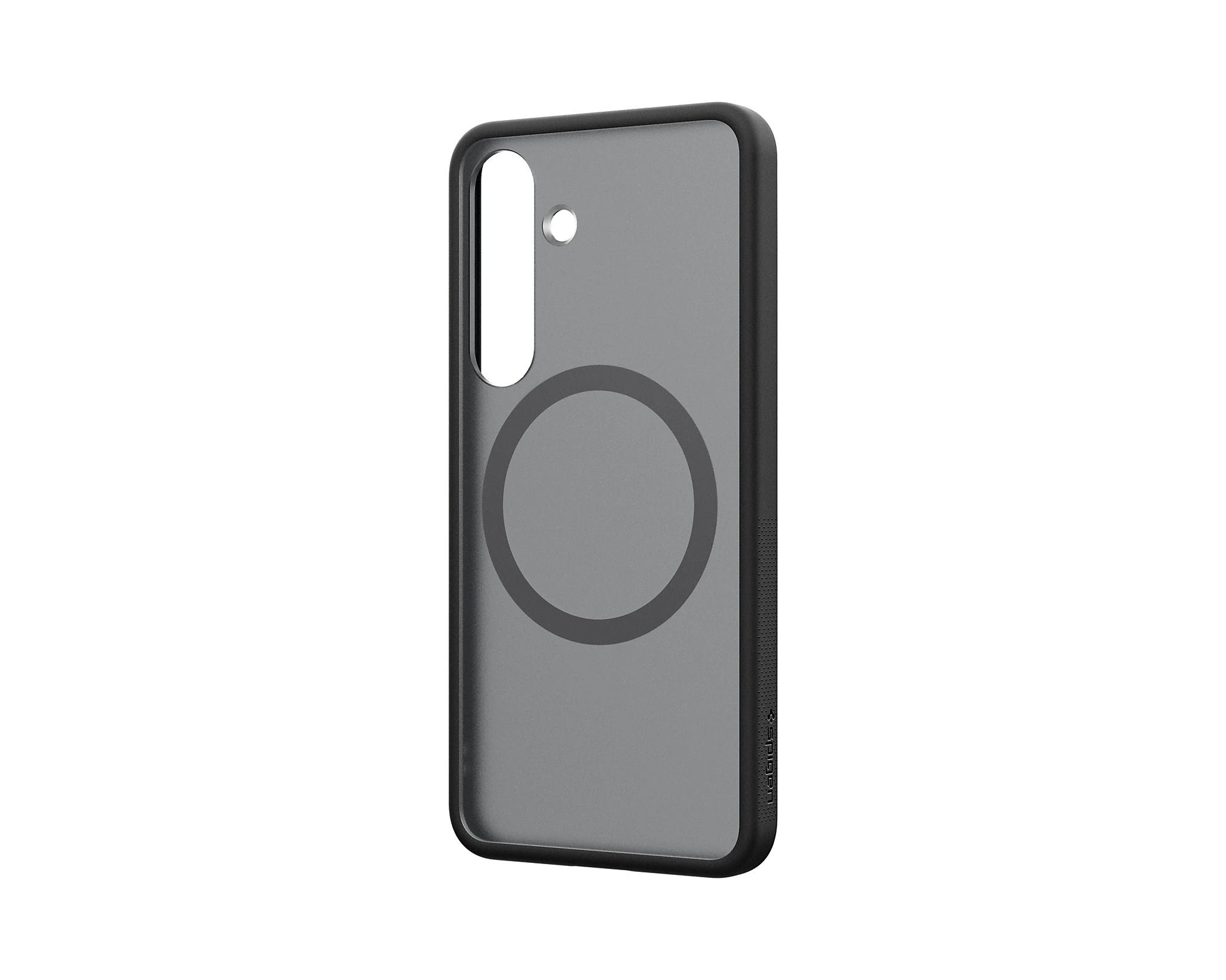 Samsung by Spigen Capella Magnetický - pohled 1