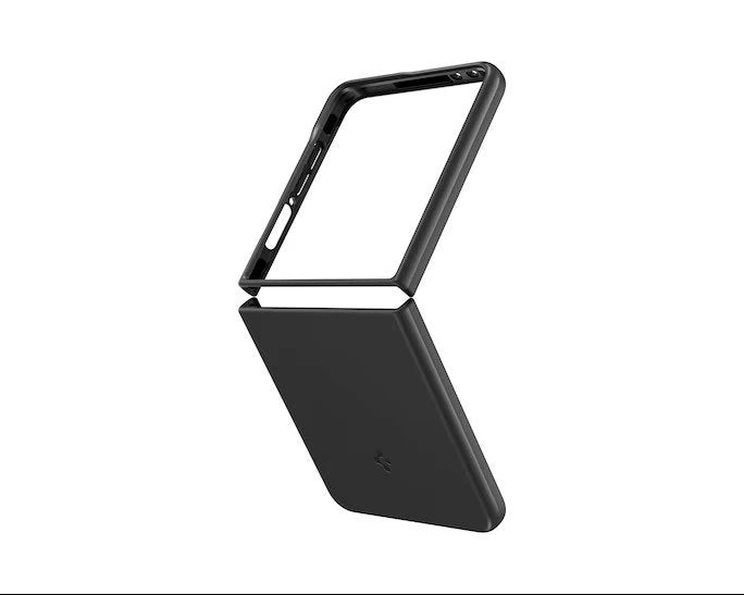 Samsung by Spigen ThinFit Magnetický - pohled 1