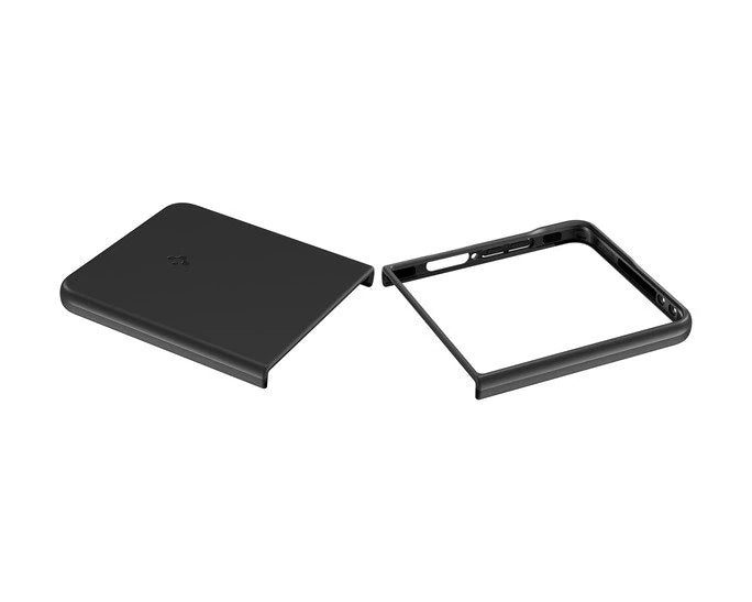 Samsung by Spigen ThinFit Magnetický - pohled 2