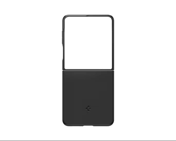 Samsung by Spigen ThinFit Magnetický - pohled 4