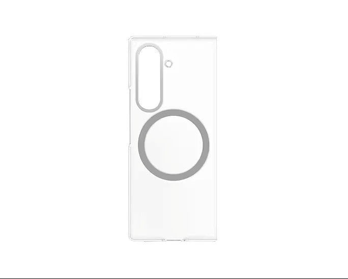 Samsung Clear Magnet - pohled 4