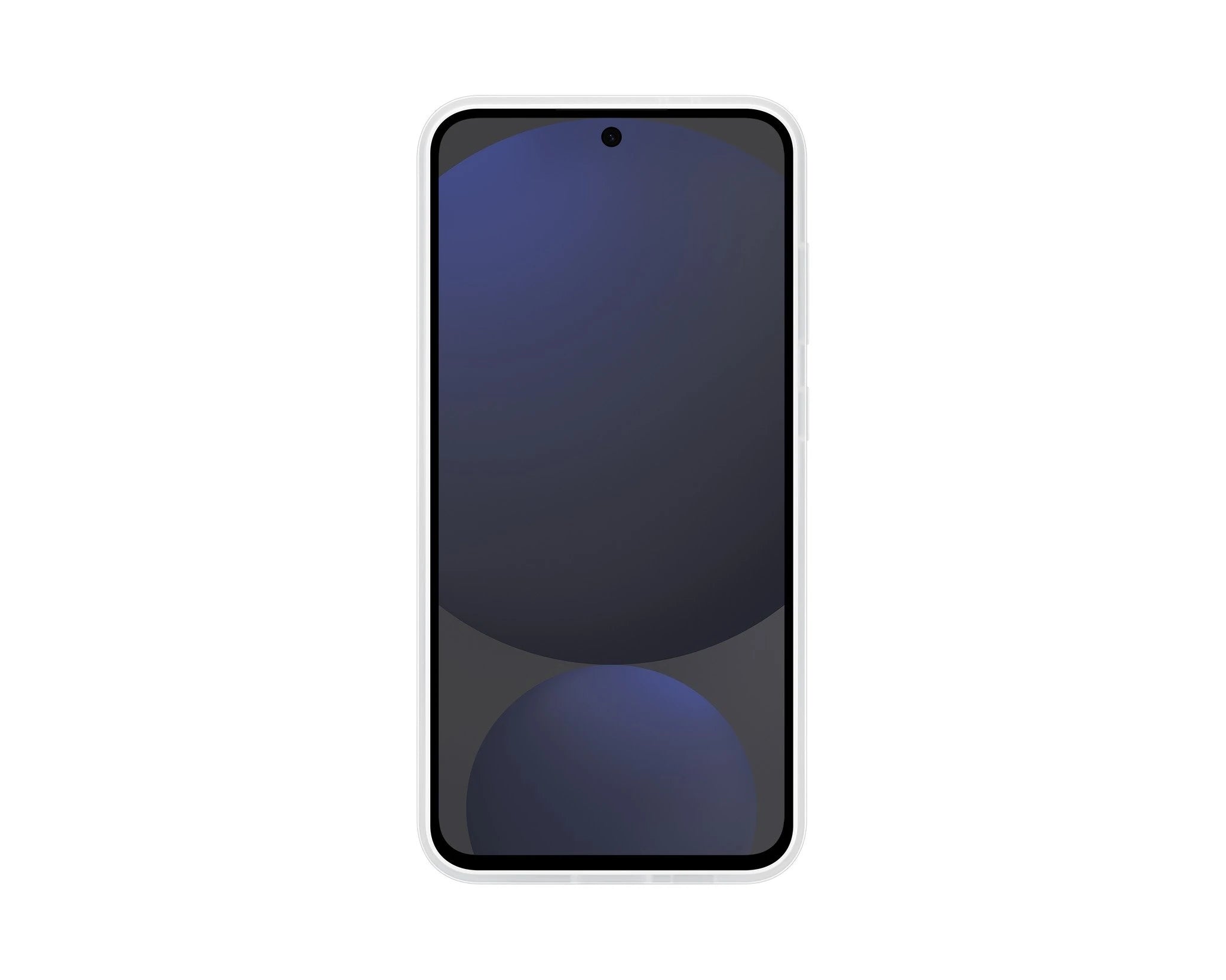 Samsung FlipSuit - pohled 2