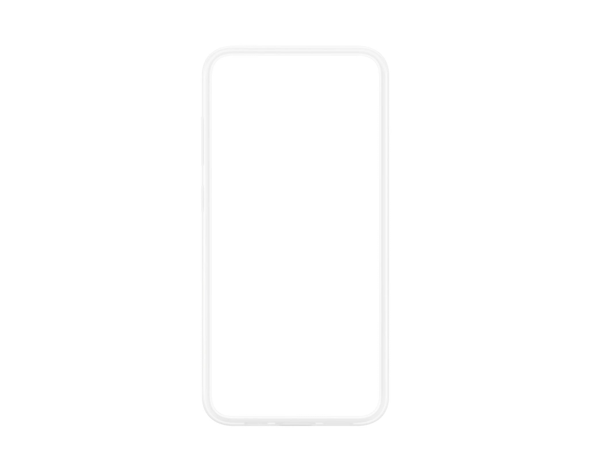Samsung FlipSuit - pohled 3