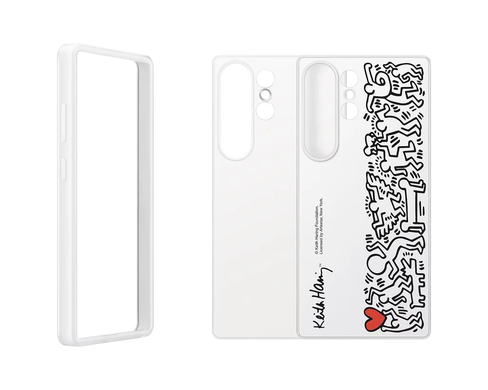 Samsung FlipSuit - pohled 9
