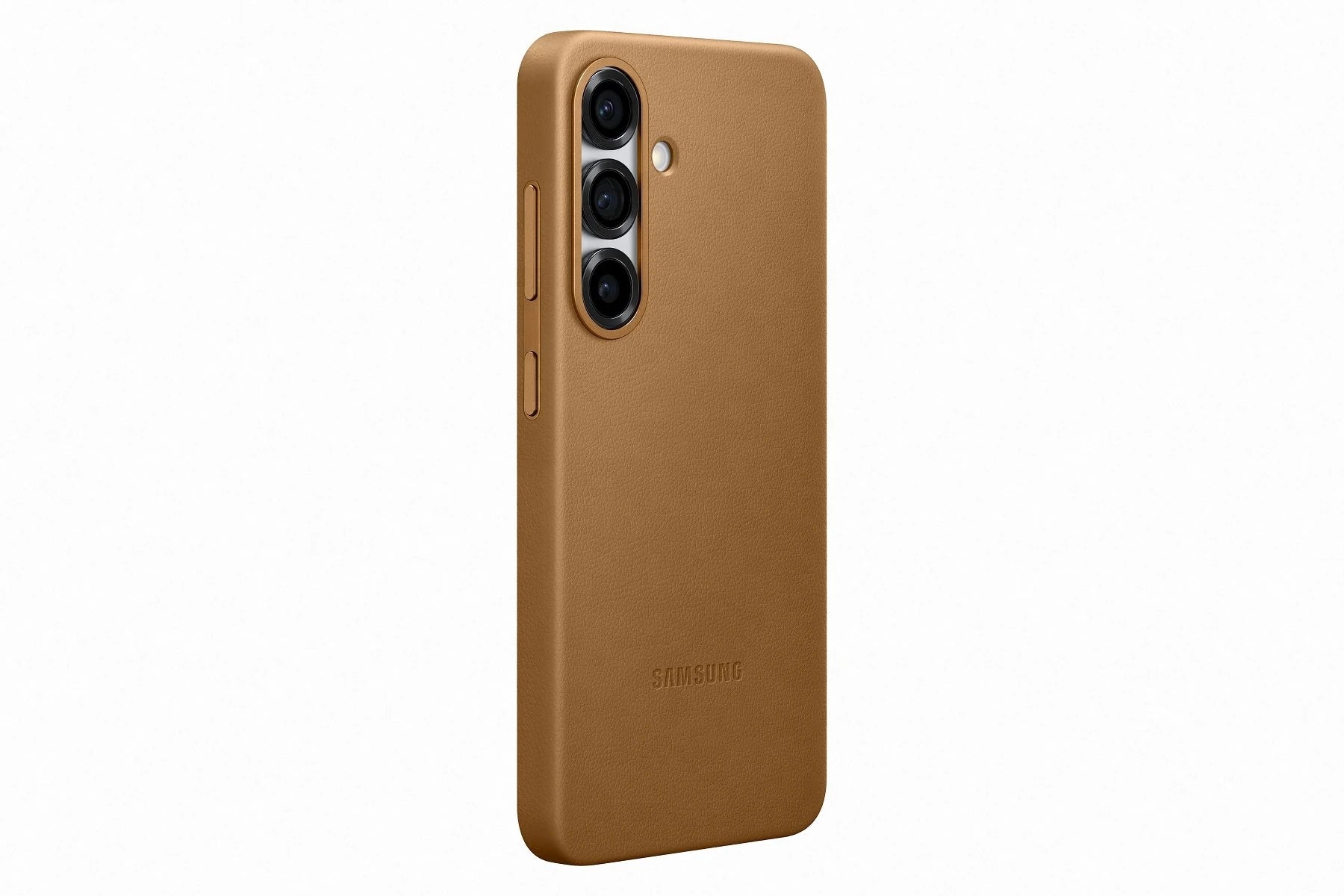 Samsung KindSuit - pohled 1