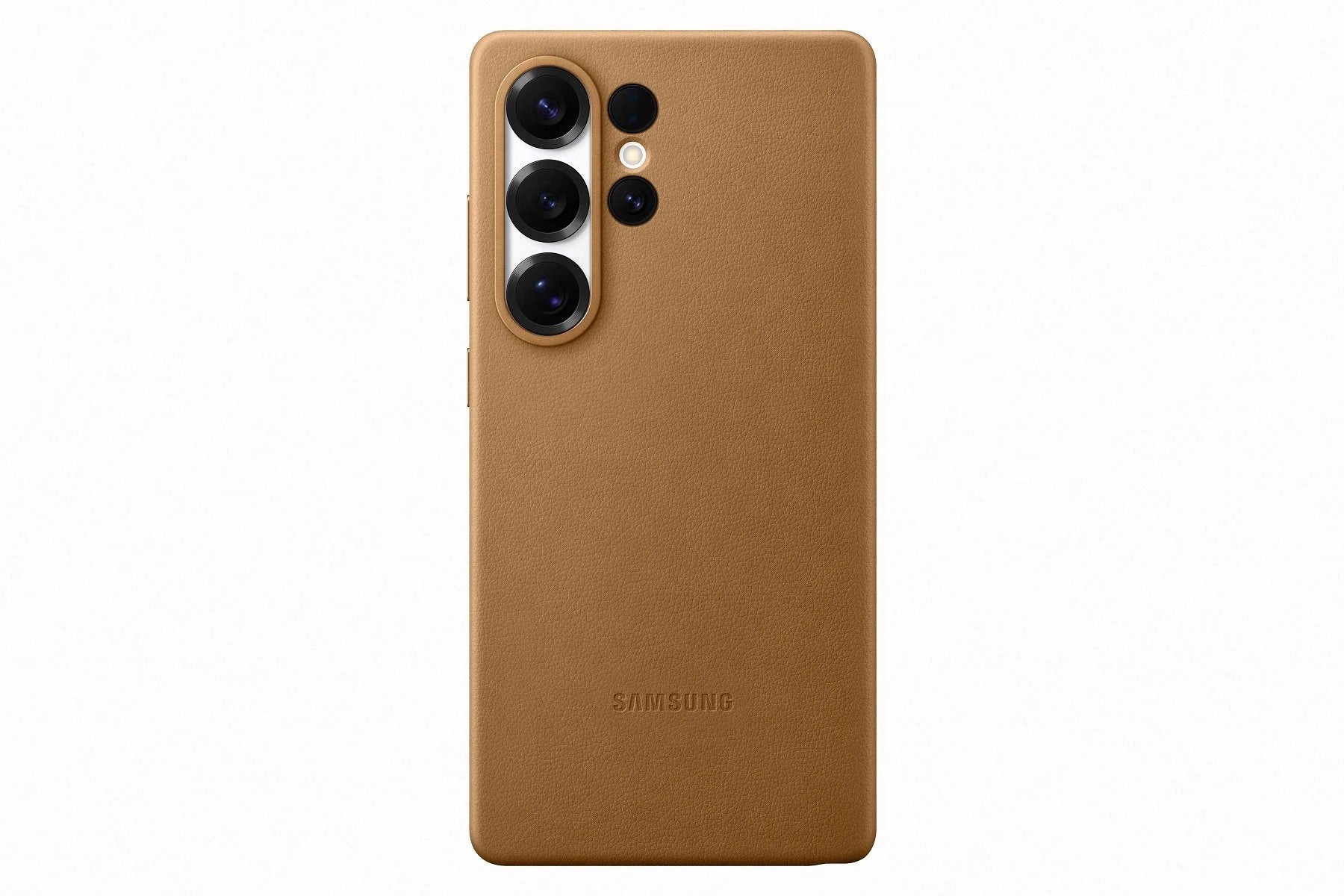 Samsung KindSuit - pohled 10