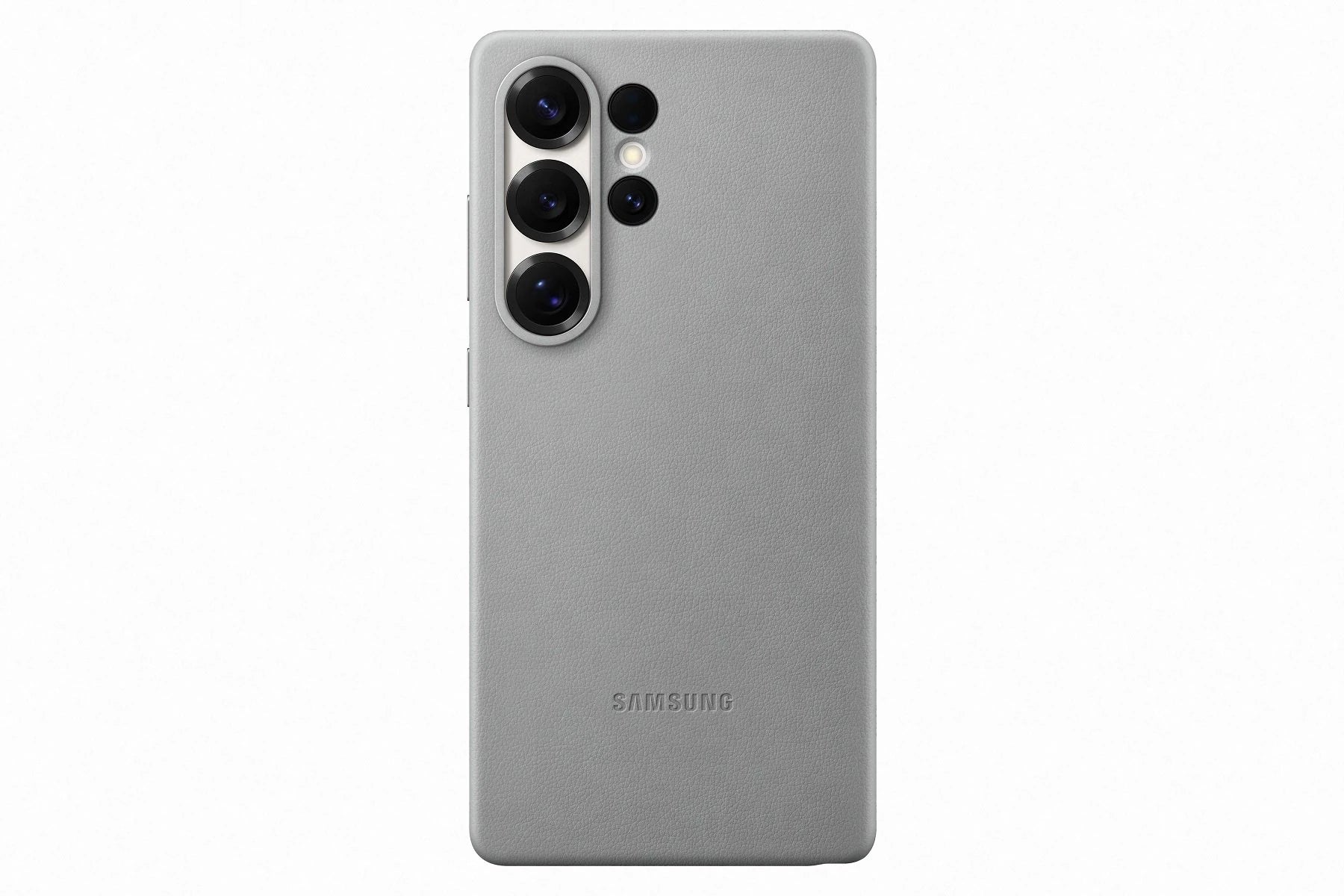 Samsung KindSuit - pohled 11