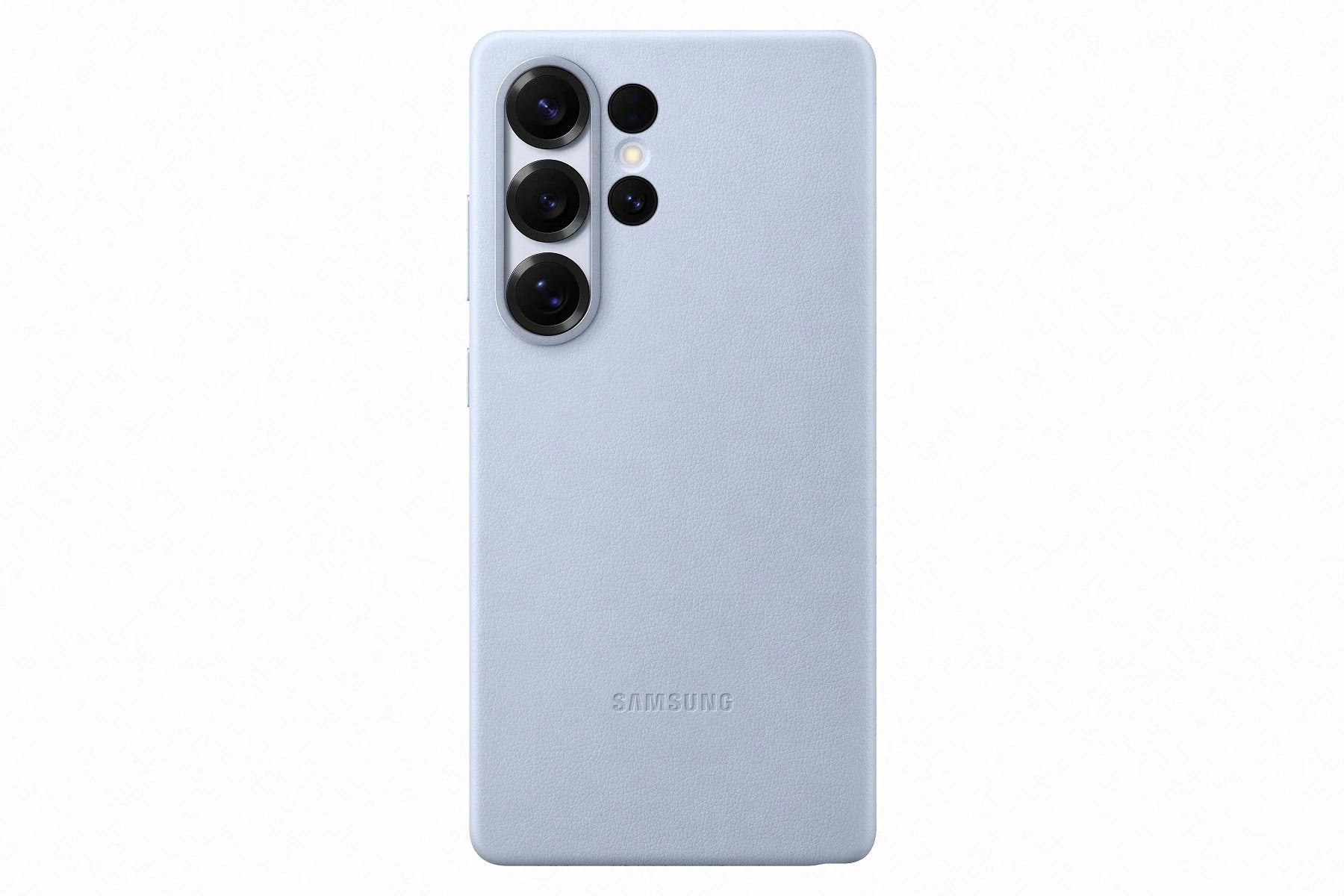 Samsung KindSuit - pohled 12