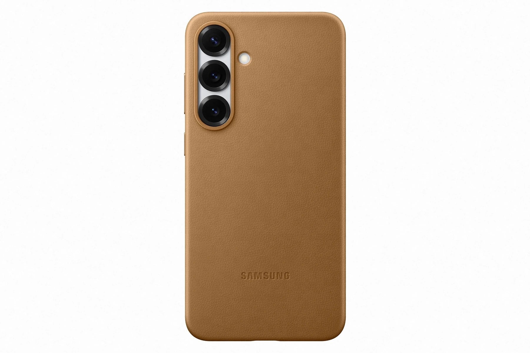 Samsung KindSuit - pohled 14