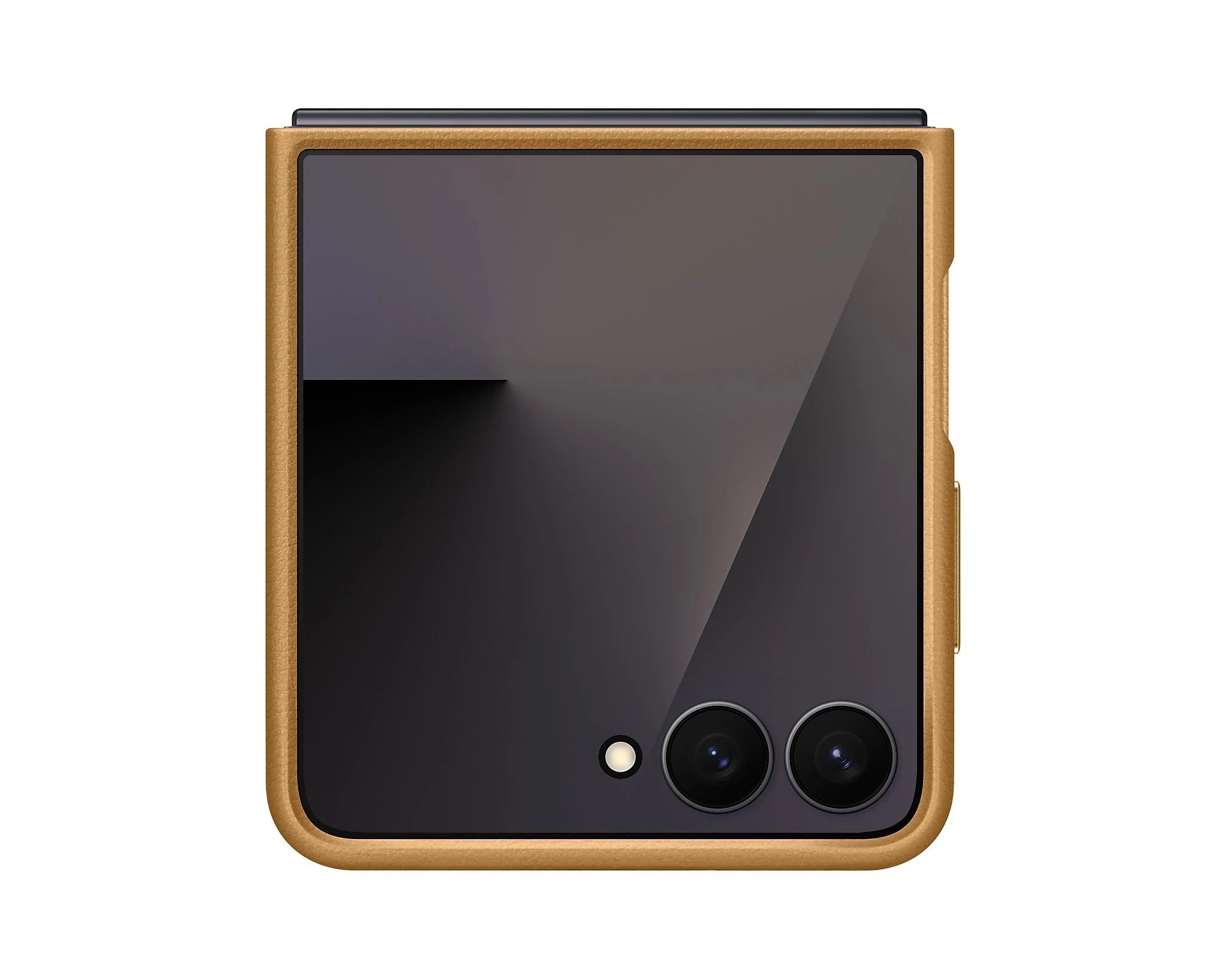 Samsung KindSuit - pohled 17