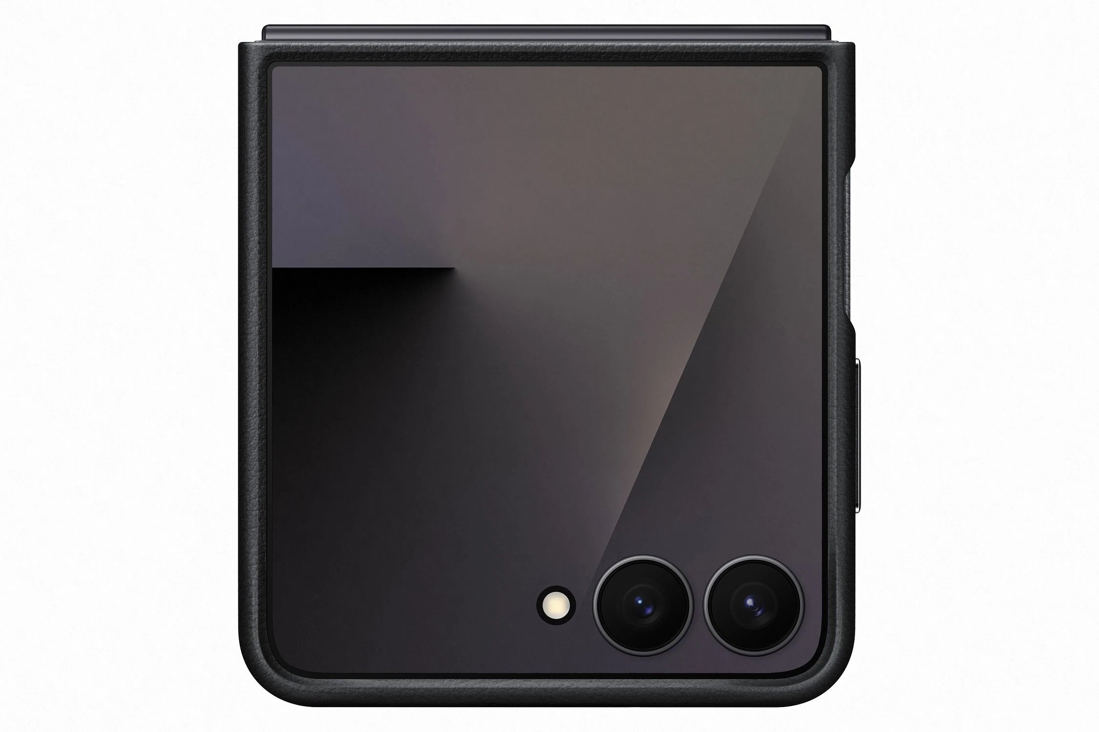 Samsung KindSuit - pohled 18