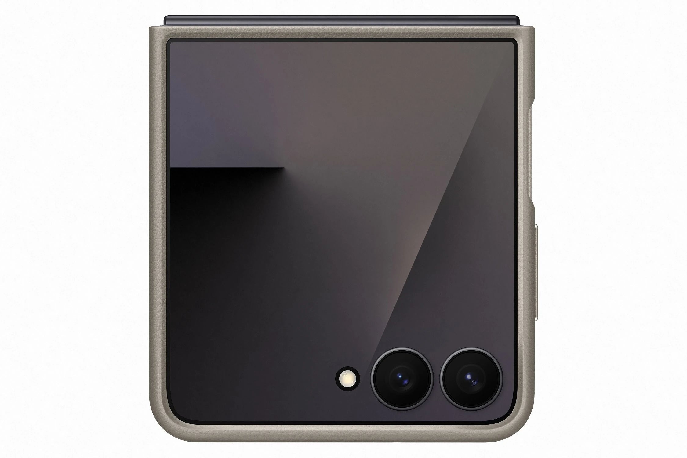 Samsung KindSuit - pohled 19