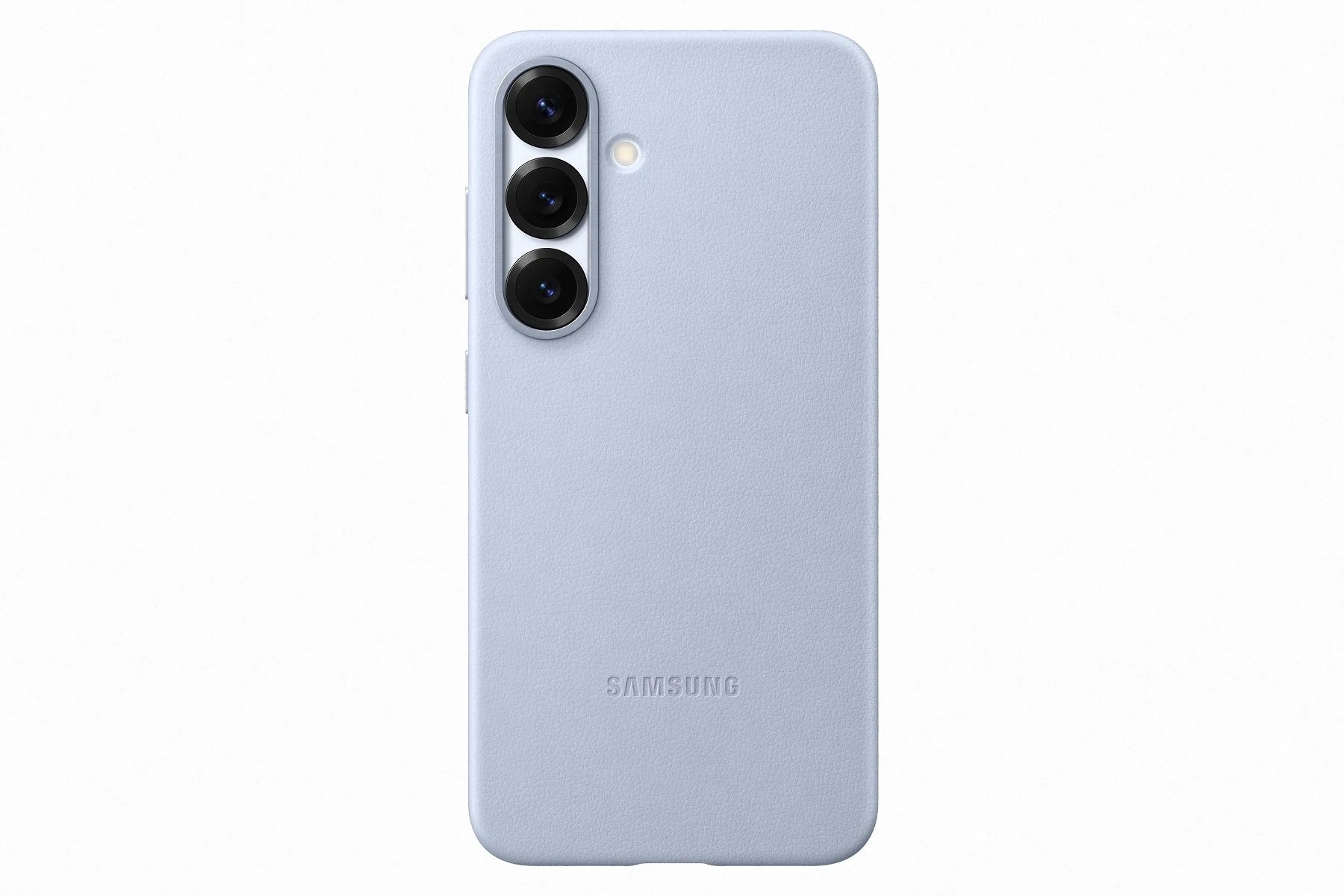 Samsung KindSuit - pohled 5