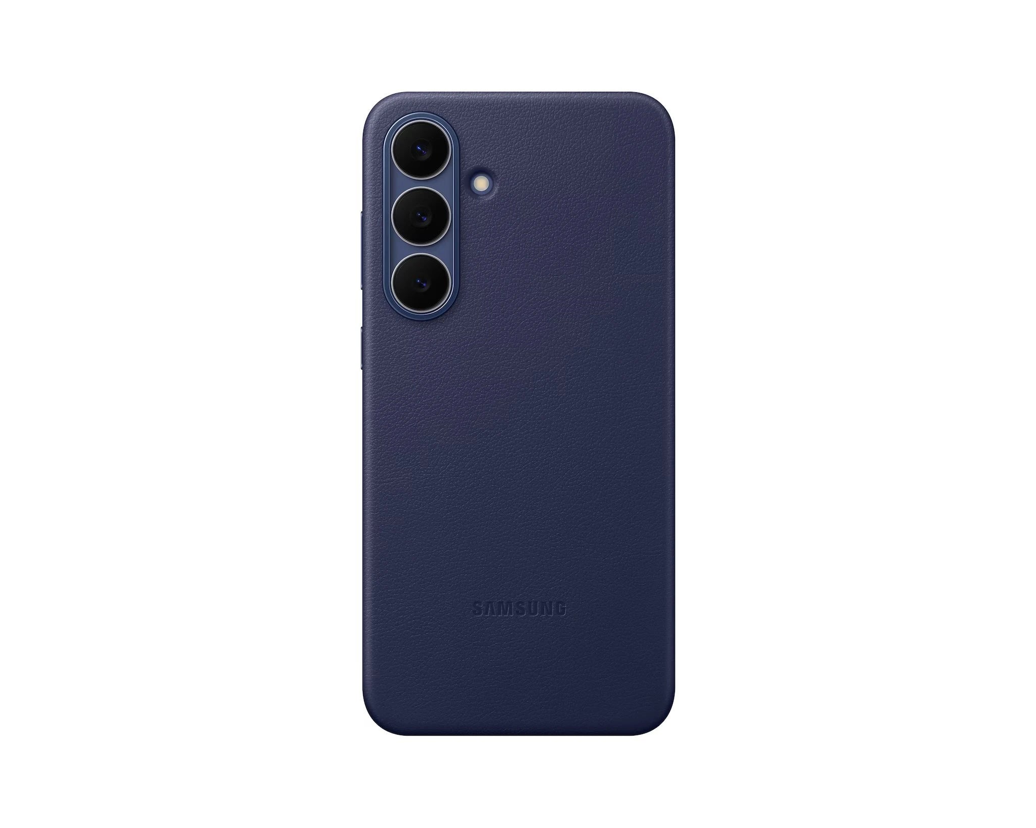 Samsung KindSuit - pohled 8