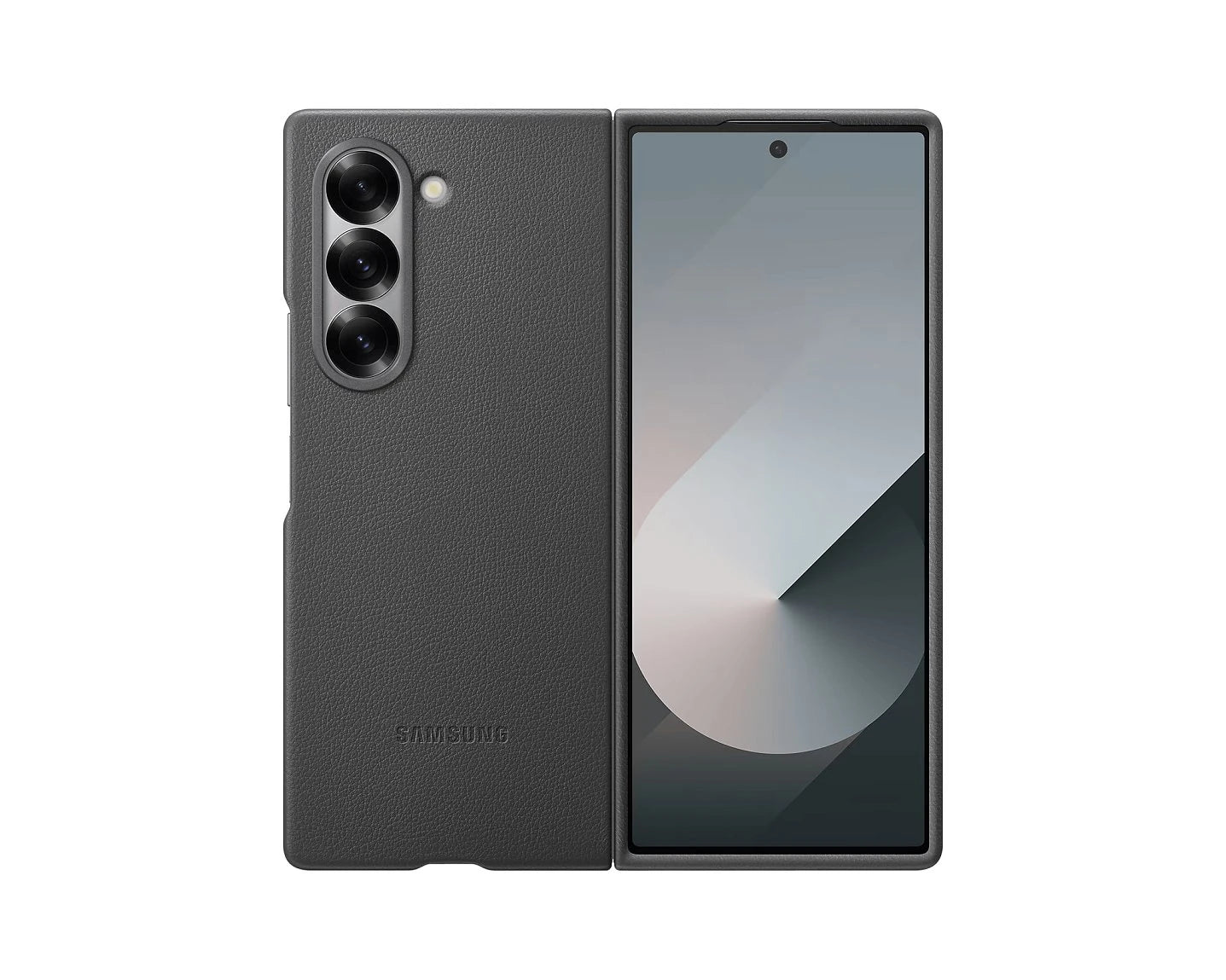Samsung KindSuit