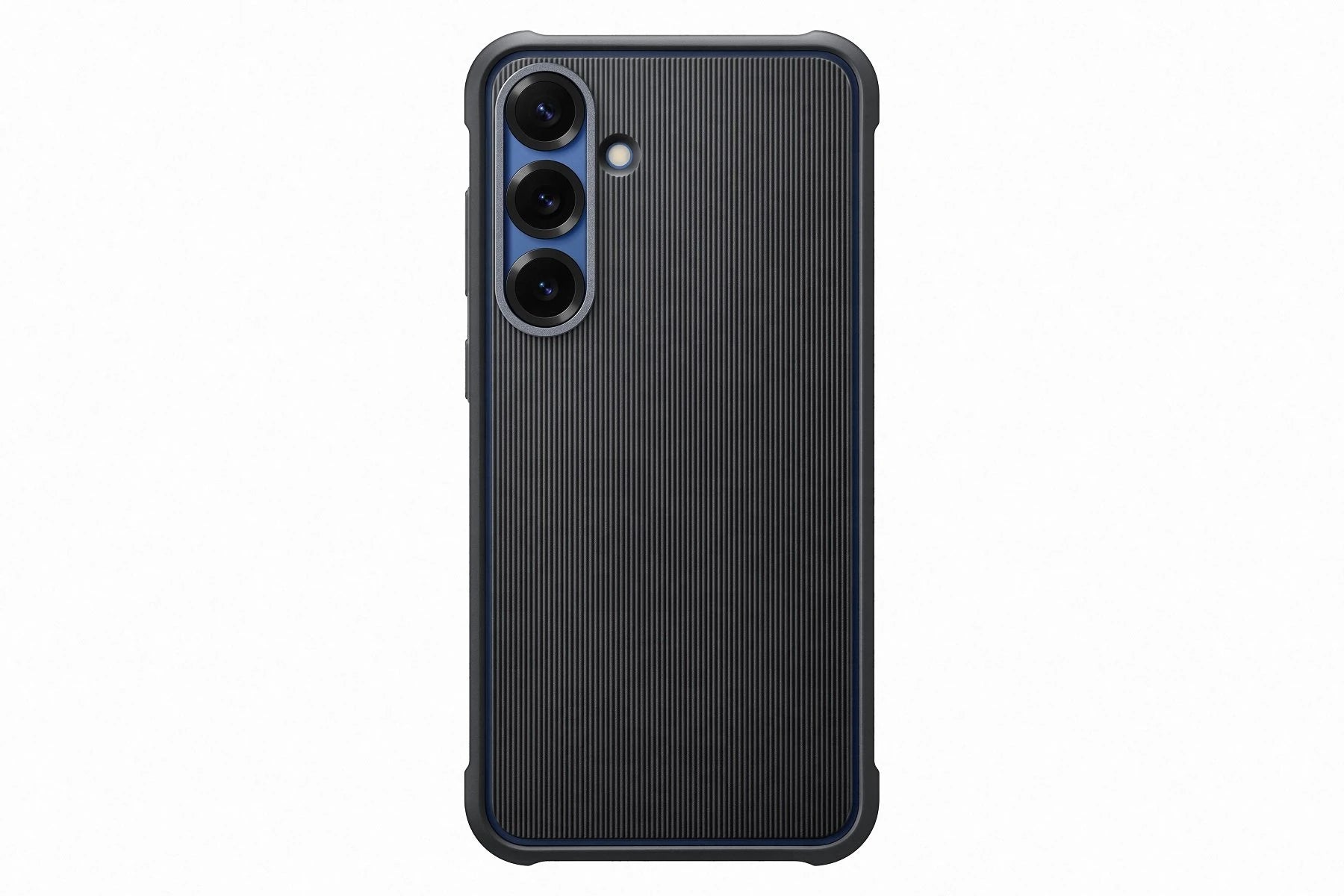 Samsung Rugged - pohled 5