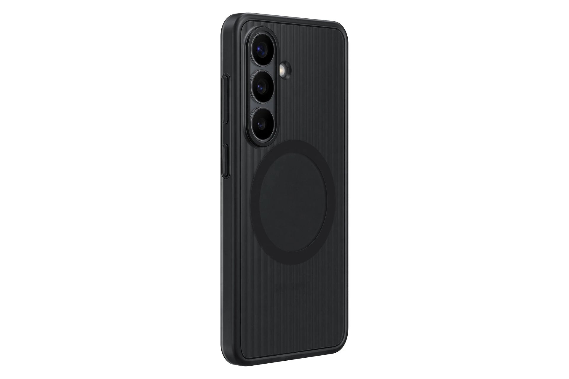 Samsung Rugged Magnetický - pohled 1