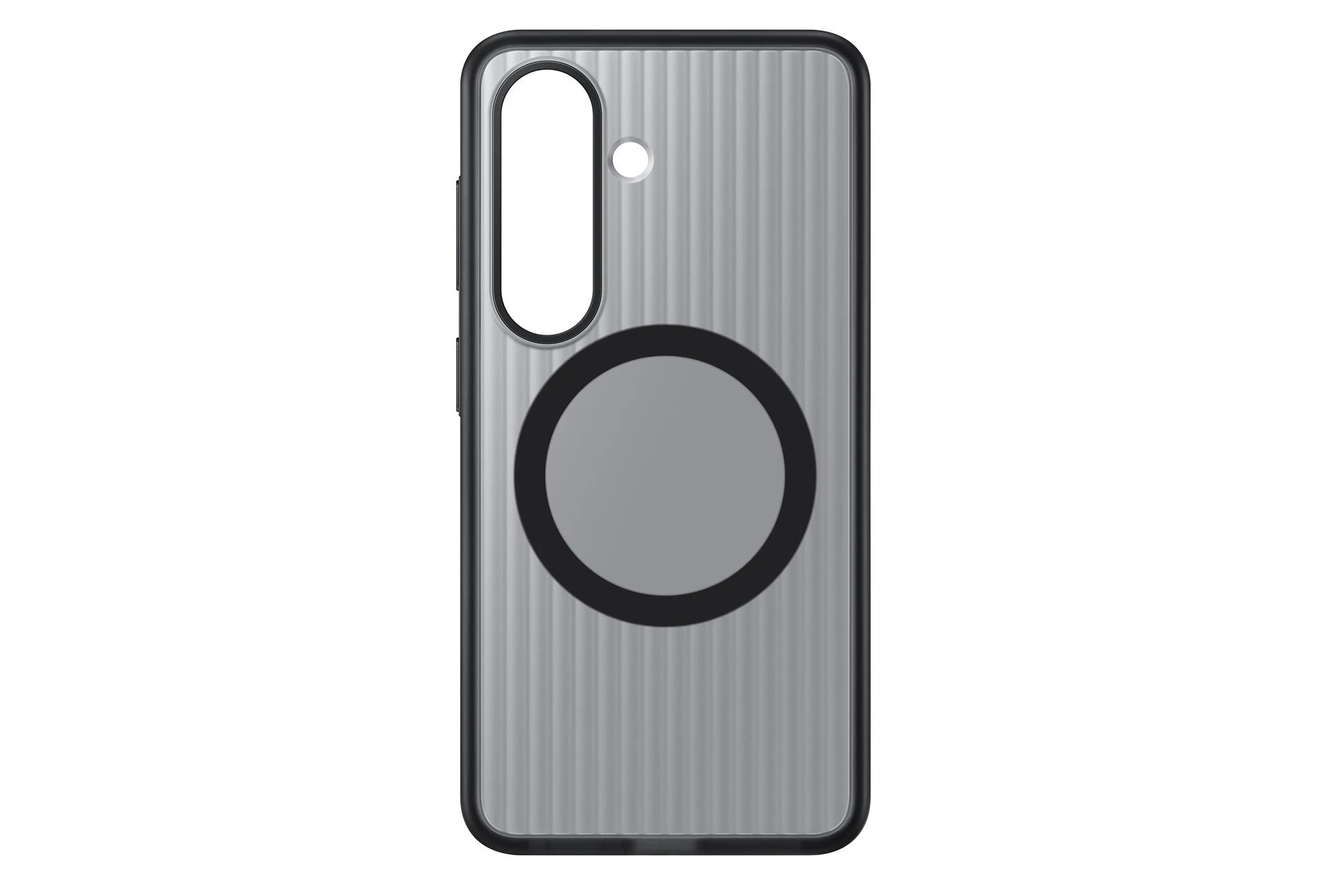 Samsung Rugged Magnetický - pohled 2