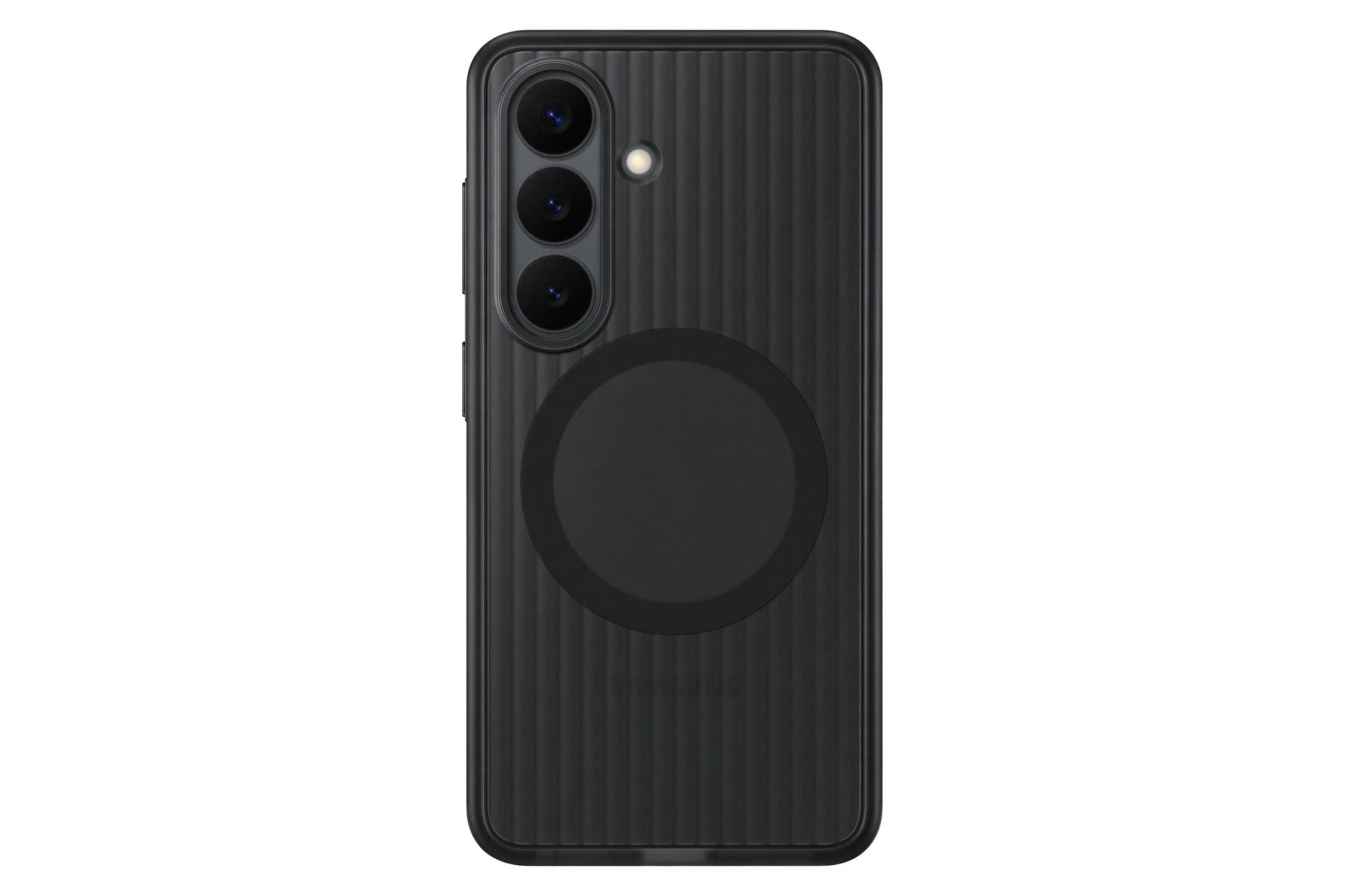 Samsung Rugged Magnetický - pohled 4