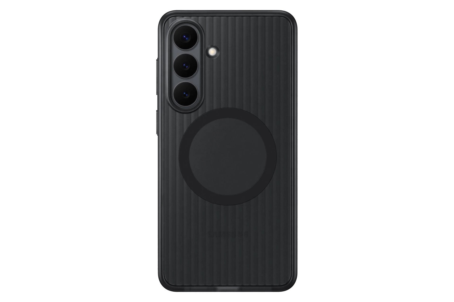 Samsung Rugged Magnetický - pohled 6