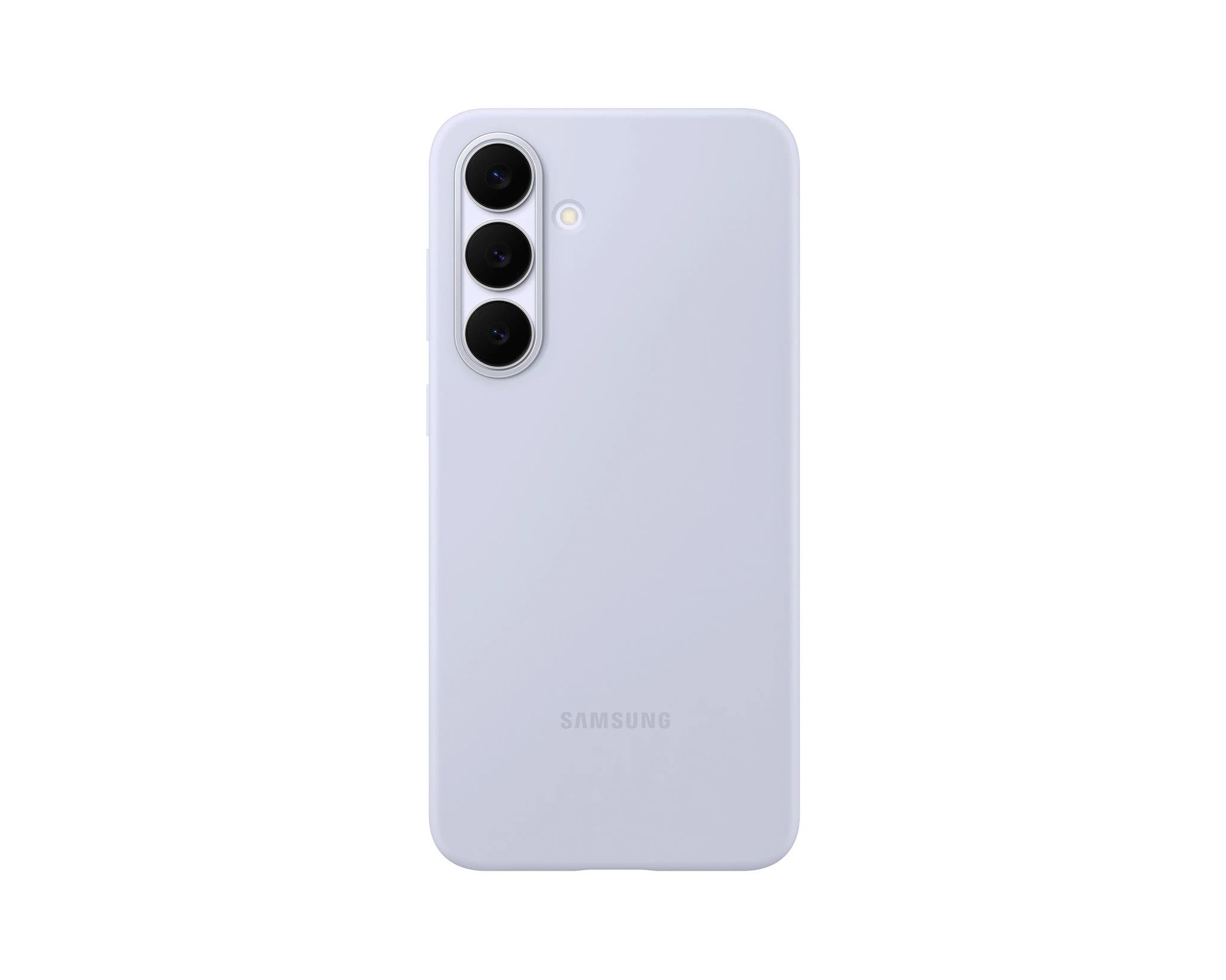 Samsung Silikonový - pohled 14