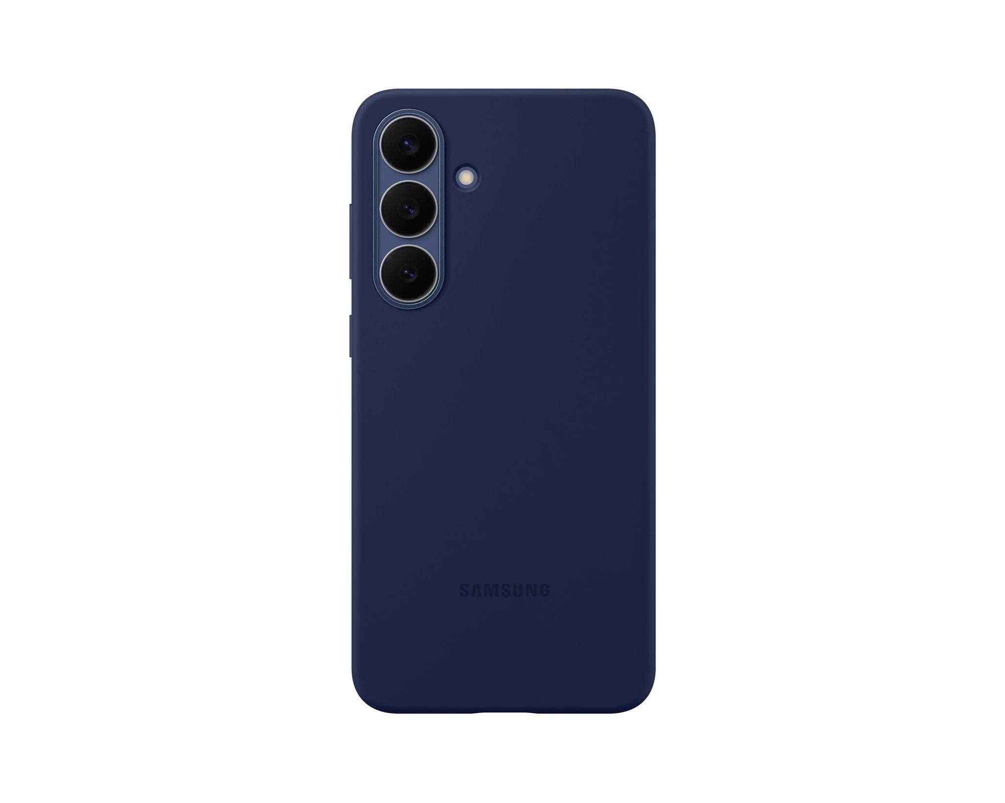 Samsung Silikonový - pohled 16
