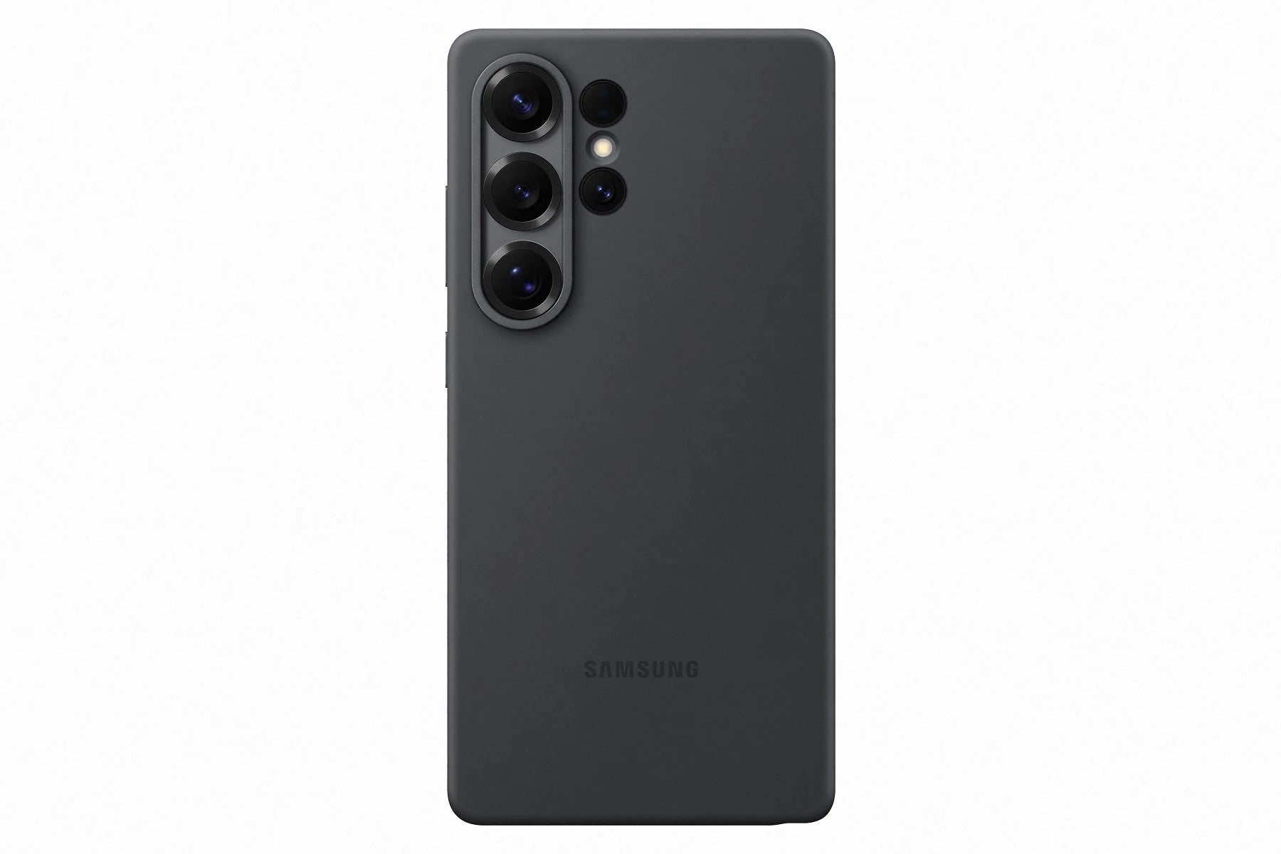 Samsung Silikonový - pohled 17