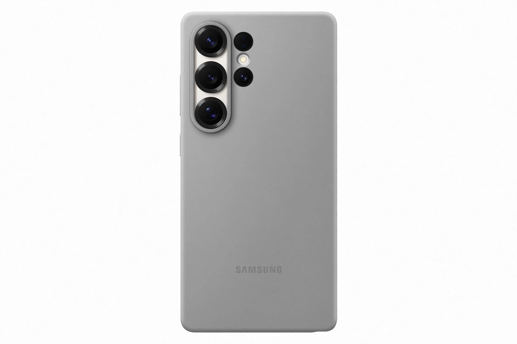 Samsung Silikonový - pohled 18