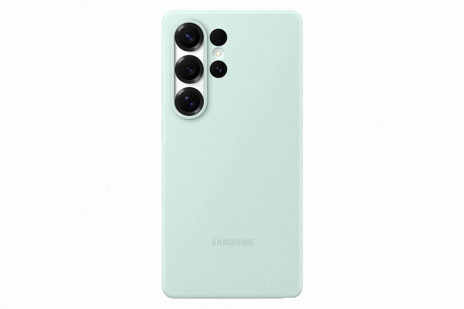 Samsung Silikonový - pohled 19