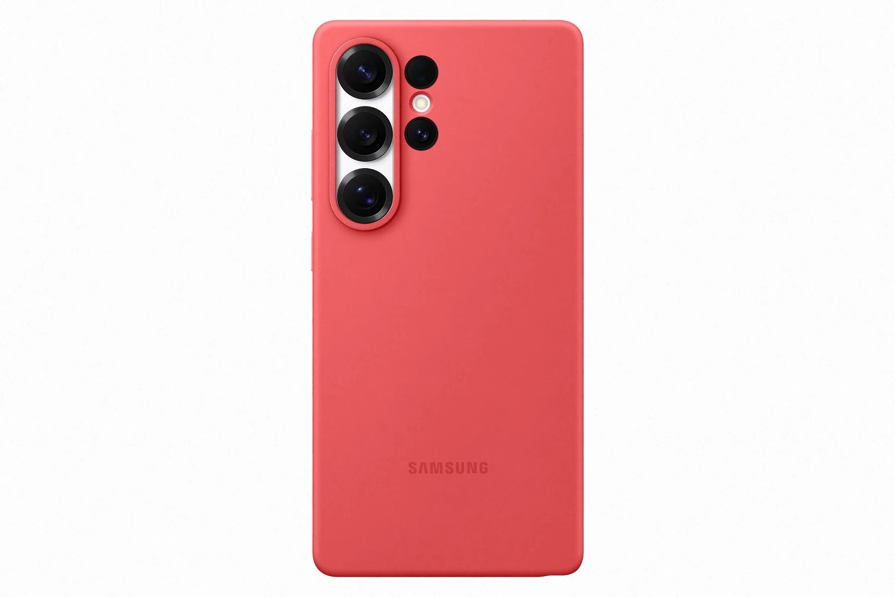 Samsung Silikonový - pohled 20
