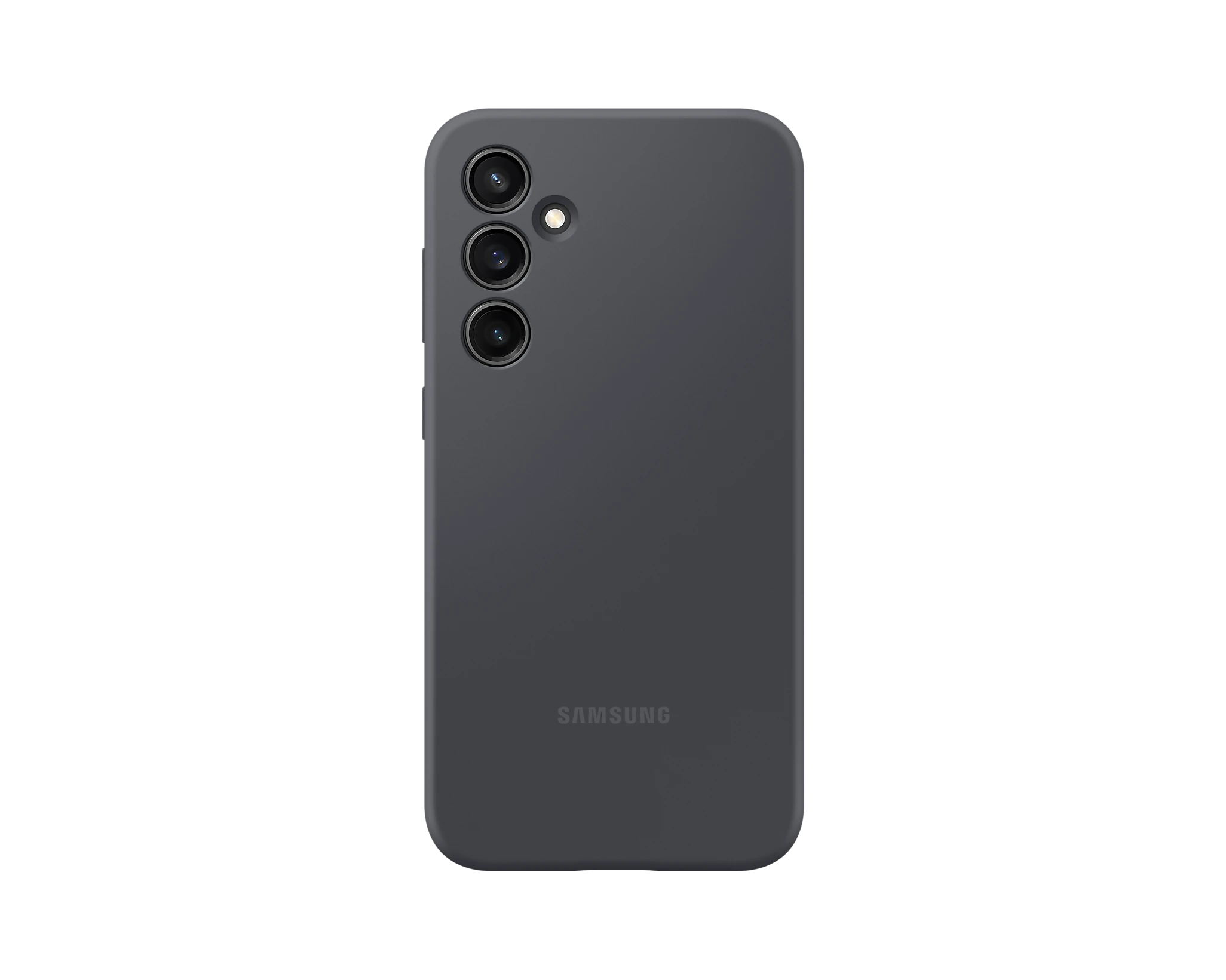 Samsung Silikonový - pohled 3