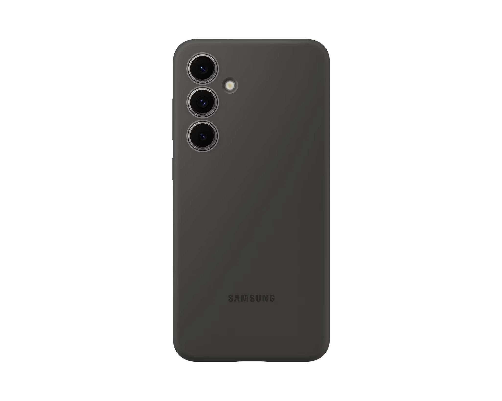 Samsung Silikonový - pohled 5