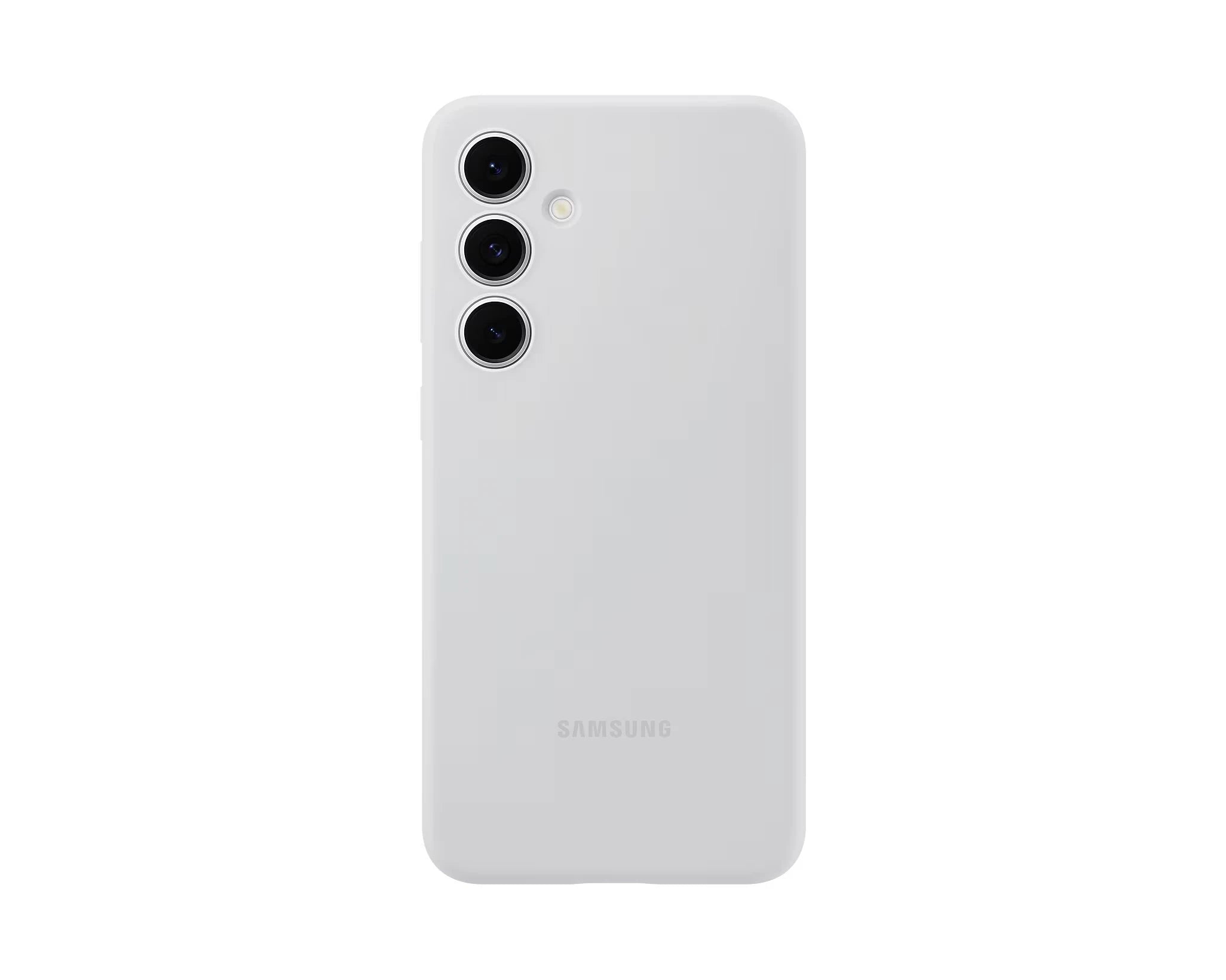 Samsung Silikonový - pohled 6