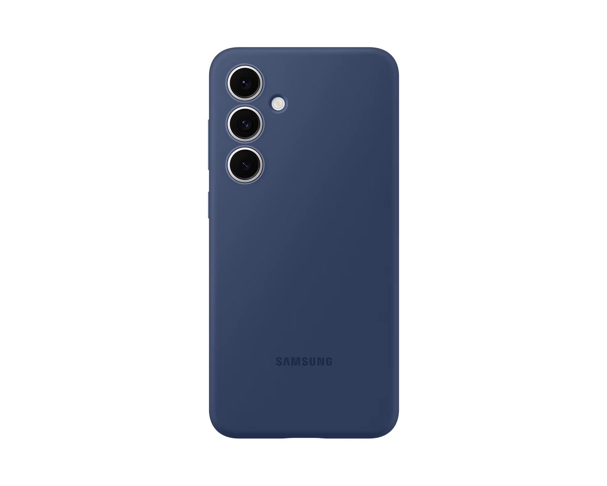 Samsung Silikonový - pohled 7