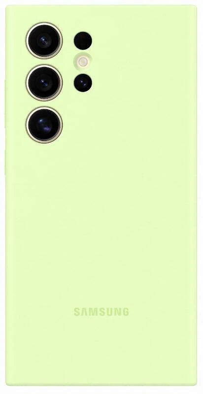 Samsung Silikonový - pohled 9