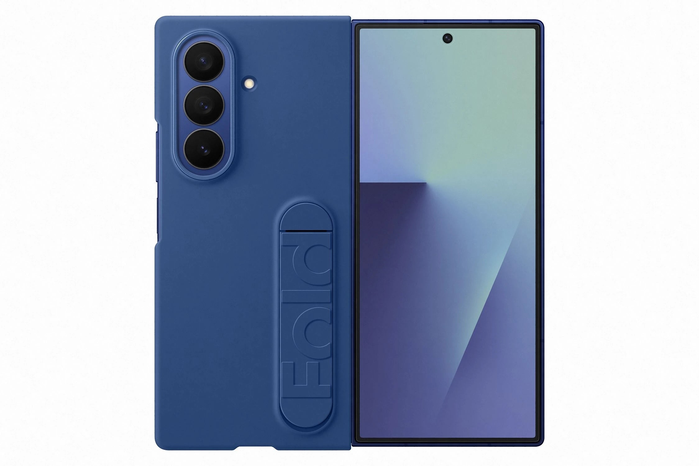 Samsung Silikonový