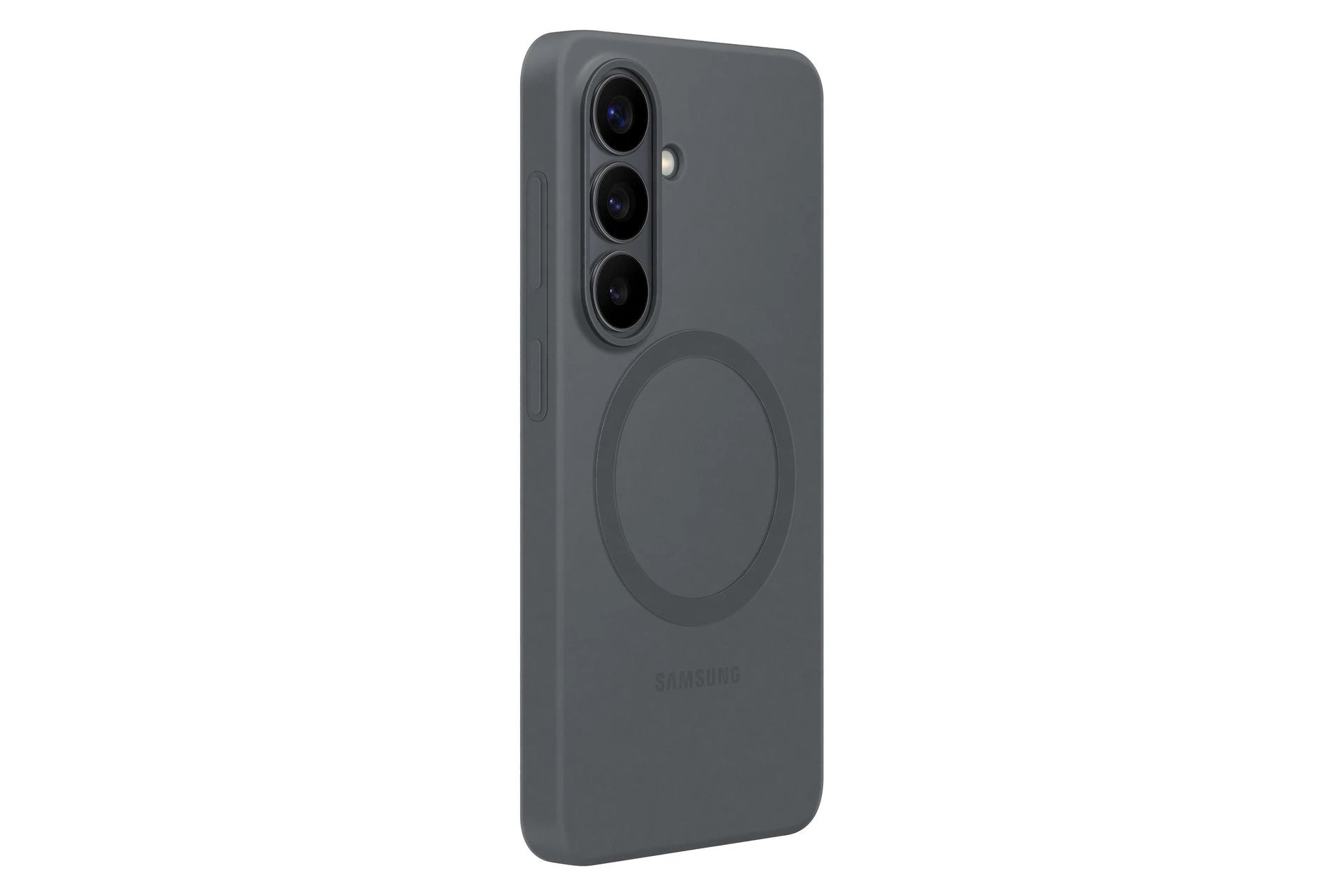 Samsung Silikonový Magnetický - pohled 1