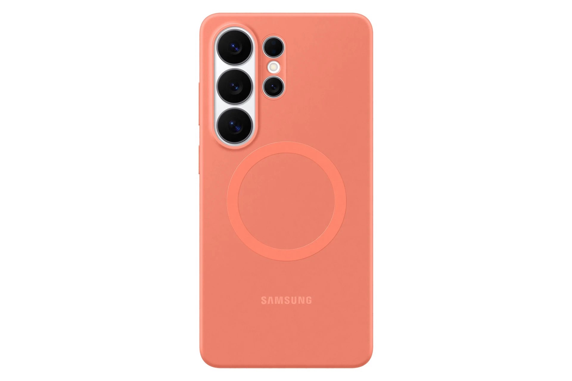 Samsung Silikonový Magnetický - pohled 12