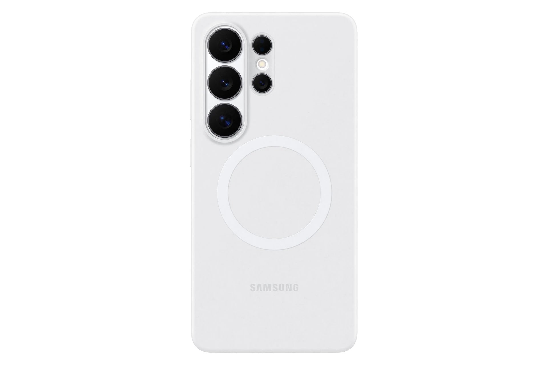 Samsung Silikonový Magnetický - pohled 14