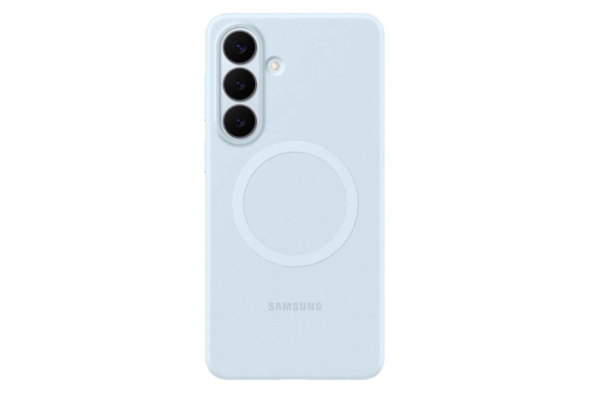 Samsung Silikonový Magnetický - pohled 16