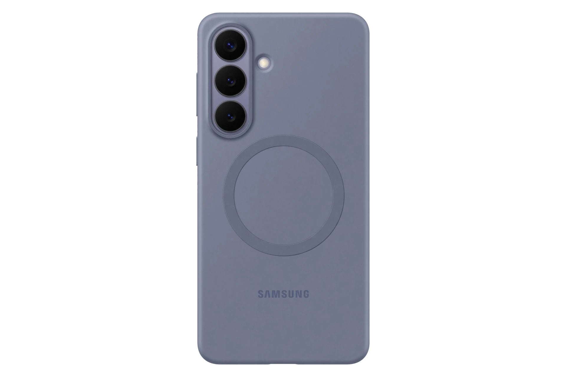 Samsung Silikonový Magnetický - pohled 18