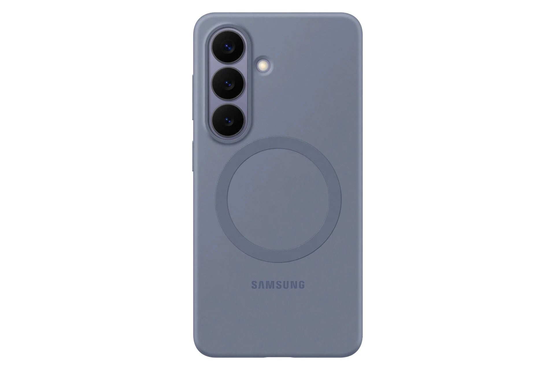 Samsung Silikonový Magnetický - pohled 7