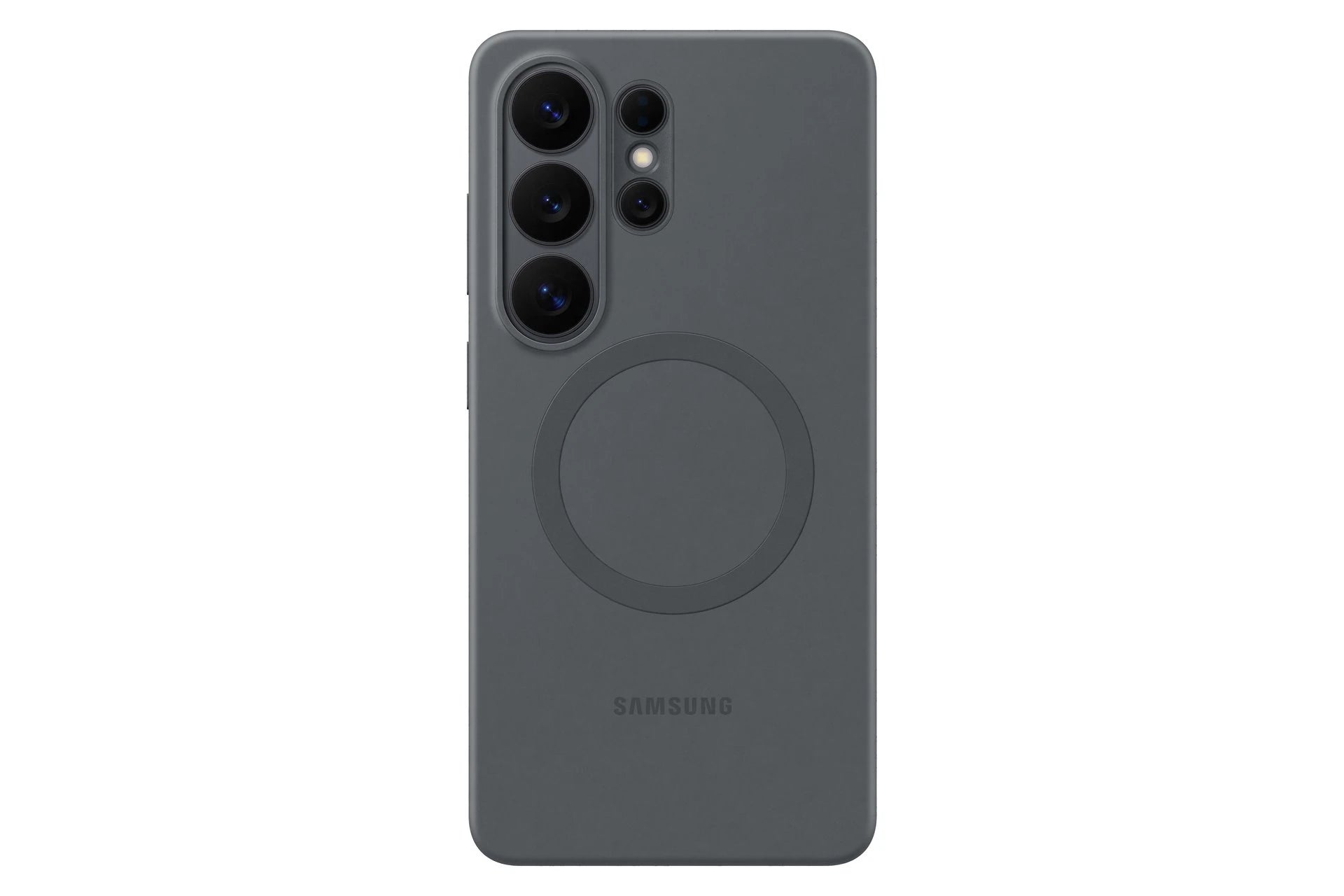 Samsung Silikonový Magnetický - pohled 9