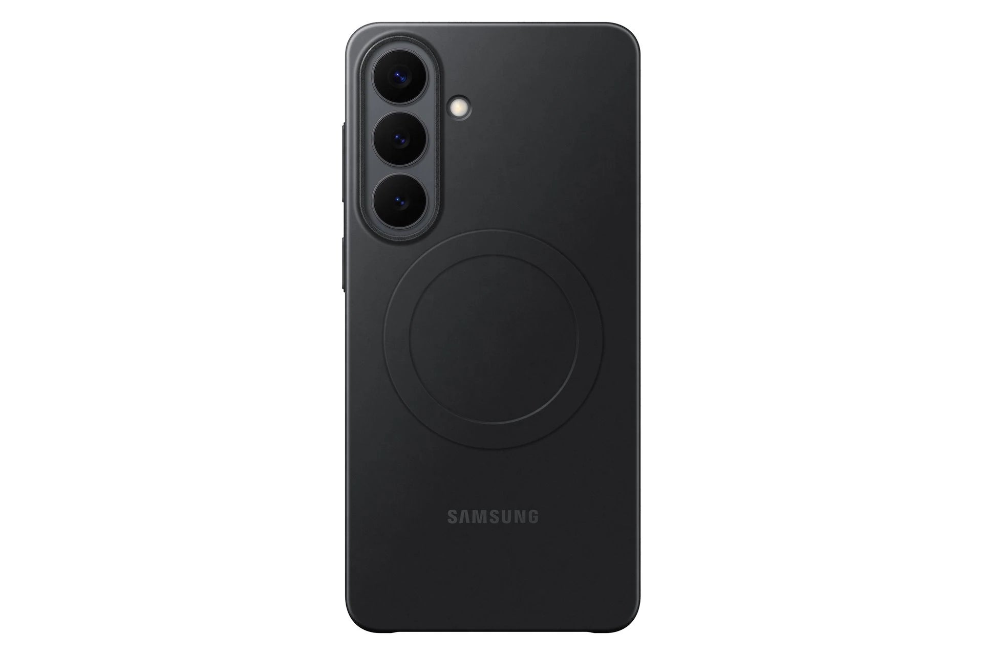 Samsung Slim Magnetický - pohled 12