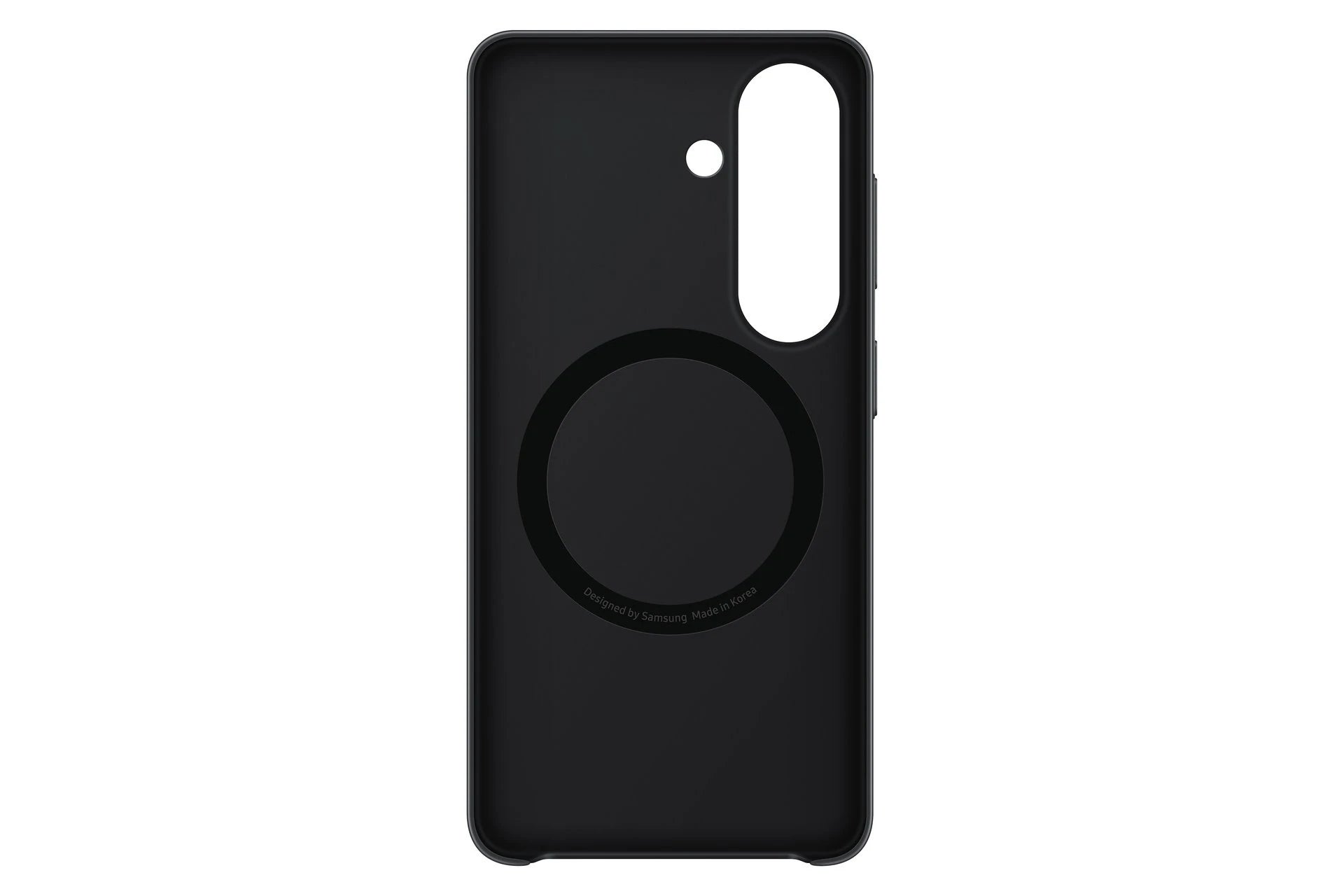 Samsung Slim Magnetický - pohled 3