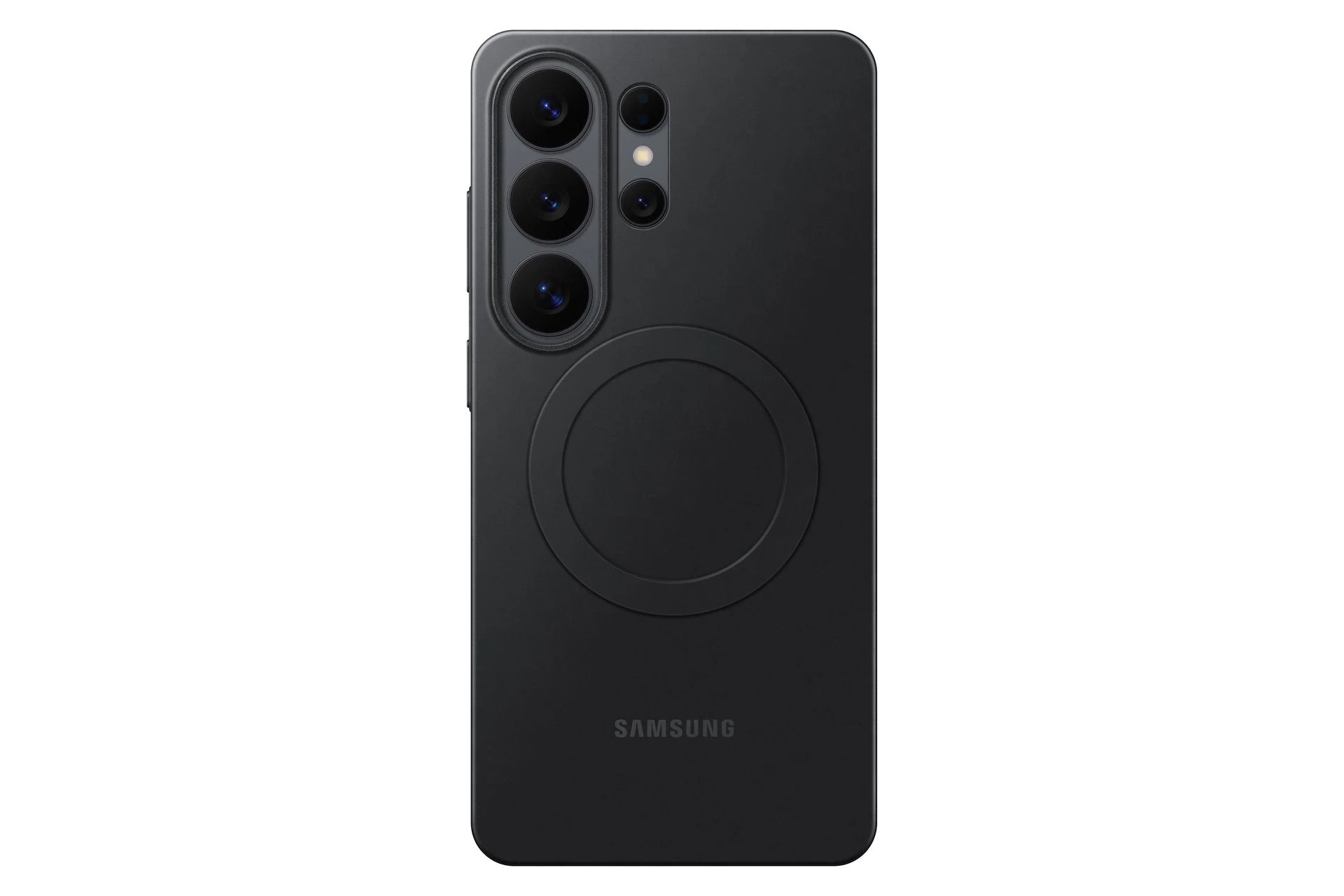 Samsung Slim Magnetický - pohled 8