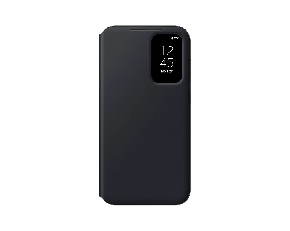 Samsung Smart View Cover - pohled 4