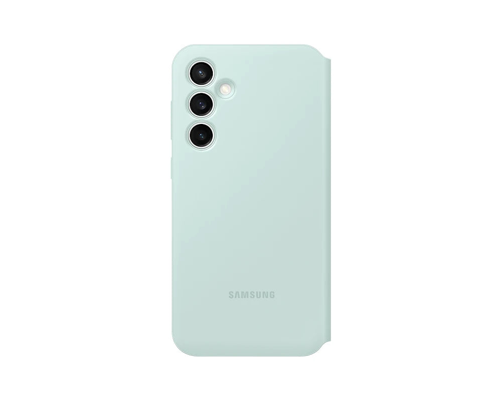 Samsung Smart View Pouzdro - pohled 1